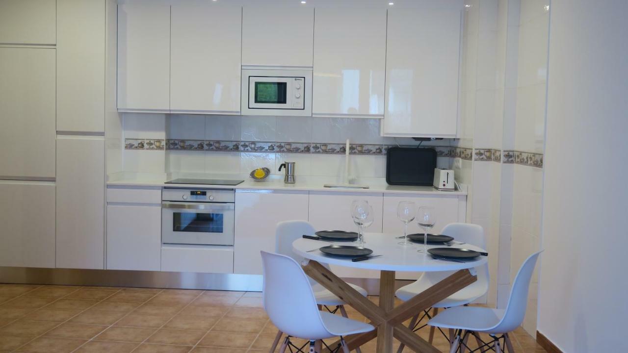 אסקראי Palacio Azcarate Hotel מראה חיצוני תמונה